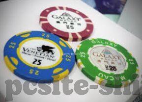 2016世界杯比分结果-2016年巴西里约奥运会足球比赛比分结果
