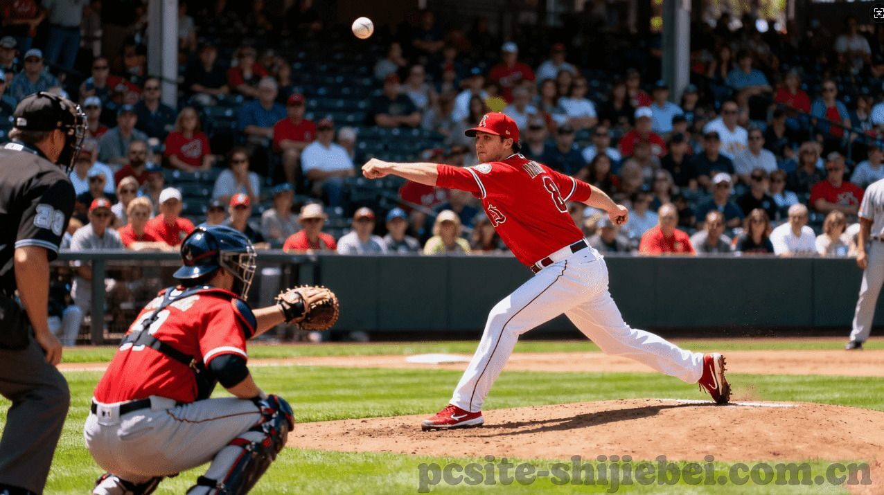 58棋牌娱乐炸金花-58棋牌娱乐炸金花，一场智慧与运气的博弈
